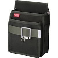 �R�d�`�@�R�d�`�@�a����i���܁@���h�@�O�x���g�t�@�m�j�b�O�Q�a�n�c�a�@�P��