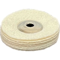 �����[�^�[�@�����[�^�[�@����o�t�@�e�W�S�R�P�@�P�܁i�T���j