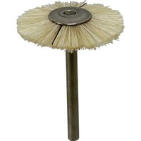 �����[�^�[�@�����[�^�[�@���t�z�C�[���^�u���V���a�i�����j�F�R�эށF���сi�ؖсj�@�a�P�S�P�Q�@�P�܁i�T�{�j