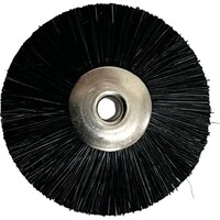 �����[�^�[�@�����[�^�[�@�z�C�[���^�u���V�a�Q�Q�P�P�@�a�Q�Q�P�P�@�P�܁i�T�j