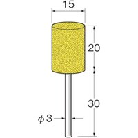 �����[�^�[�@�����[�^�[�@���t�Z���~�b�N�S���u�΁i���������p�j�O�a�i�����j�F�P�T���x�i���j�F�P�W�O�@�q�Q�P�U�R�@�P�܁i�P�O�{�j