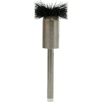 �����[�^�[�@�����[�^�[�@���t�t�����[�^�u���V���a�i�����j�F�R�эށF�d�|���@�a�U�W�P�W�@�P�܁i�R�{�j