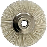 �����[�^�[�@�����[�^�[�@�z�C�[���^�u���V�a�Q�P�P�Q�@�a�Q�P�P�Q�@�P�܁i�T�j