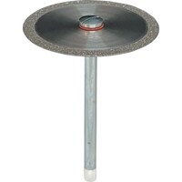 �����[�^�[�@�����[�^�[�@�d���_�C�������h�f�B�X�N�c�X�U�S�P�@�c�X�U�S�P�@�P�܁i�P�{�j