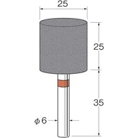 �����[�^�[�@�����[�^�[�@���t�Z���~�b�N�S���u�΁i��������p�j�O�a�i�����j�F�Q�T���x�i���j�F�W�O�@�q�Q�R�W�P�@�P�܁i�T�{�j