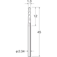 �����[�^�[�@�����[�^�[�@�c�C�X�g�h�����i�X�`�[���|�j�n�a�i�����j�F�P�D�R�V�����N�a�i�����j�F�Q�D�R�S�@�s�Q�O�P�R�@�P�܁i�T�{�j