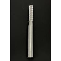 �����[�^�[�@�����[�^�[�@���d�J�b�^�[�@�j�U�Q�P�P�@�P�܁i�P�{�j