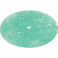 �����[�^�[�@�����[�^�[�@�z�C�[���^�u�΁i�N���X�g���}�g���b�N�X�z�C�[���j�f�V�P�W�P�@�f�V�P�W�P�@�P�܁i�P���j