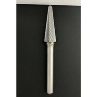 �����[�^�[�@�����[�^�[�@���d�J�b�^�[�@�j�U�U�P�S�@�P�܁i�P�{�j