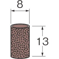 �����[�^�[�@�����[�^�[�@���[���O�a�i�����j�F�W���i�����j�F�P�R���x�i���j�F�U�O�O�@�r�R�O�U�T�@�P�܁i�P�O�j