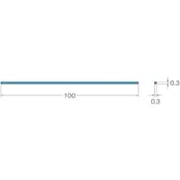 リューター リューター クリストンマトリックスバーX2704 X2704 1袋(2本)