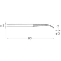 �����[�^�[�@�����[�^�[�@�d���_�C�������h���X���p�Q�P�X�R�@�p�Q�P�X�R�@�P�܁i�P�{�j