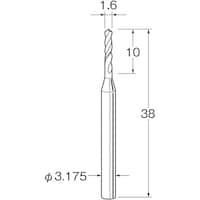 �����[�^�[�@�����[�^�[�@�c�C�X�g�h�����i���d�����j�n�a�i�����j�F�P�D�U�V�����N�a�i�����j�F�R�D�P�V�T�@�s�R�O�P�U�@�P�܁i�P�{�j