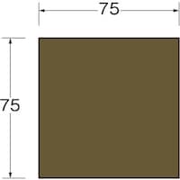 �����[�^�[�@�����[�^�[�@�_�C�������h�����V�[�g�w�T�O�R�O�@�w�T�O�R�O�@�P�܁i�P���j