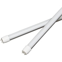 �G���W�[�@�G���W�[�@�S�O�`���\���ǂk�d�c���C�g�@�����E�Б����d���p�@�����F�@�k�r�P�Q�O�O�b�P�m�@�P�{