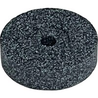 �����[�^�[�@�����[�^�[�@�z�C�[���^�u�΁i�J�[�{�������_���z�C�[���j�@�f�V�Q�P�P�@�P�܁i�P�O���j