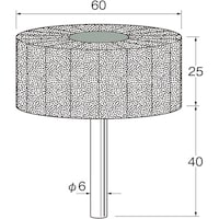 �����[�^�[�@�����[�^�[�@�|�����C�g�T���_�[�r�Q�V�S�P�@�r�Q�V�S�P�@�P�܁i�Q�{�j