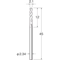 �����[�^�[�@�����[�^�[�@�c�C�X�g�h�����i�X�`�[���|�j�n�a�i�����j�F�Q�D�O�V�����N�a�i�����j�F�Q�D�R�S�@�s�Q�O�Q�P�@�P�܁i�T�{�j