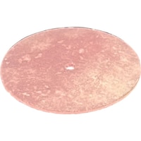 �����[�^�[�@�����[�^�[�@�z�C�[���^�u�΁i�N���X�g���}�g���b�N�X�z�C�[���j�f�V�P�W�Q�@�f�V�P�W�Q�@�P�܁i�P���j