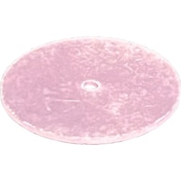 �����[�^�[�@�����[�^�[�@�z�C�[���^�u�΁i�N���X�g���}�g���b�N�X�z�C�[���j�f�V�P�U�R�@�f�V�P�U�R�@�P�܁i�P���j