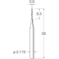 �����[�^�[�@�����[�^�[�@�c�C�X�g�h�����i���d�����j�n�a�i�����j�F�O�D�U�V�����N�a�i�����j�F�R�D�P�V�T�@�s�R�O�O�U�@�P�܁i�P�{�j