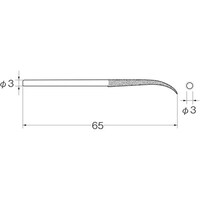 �����[�^�[�@�����[�^�[�@�d���_�C�������h���X���p�Q�P�X�Q�@�p�Q�P�X�Q�@�P�܁i�P�{�j