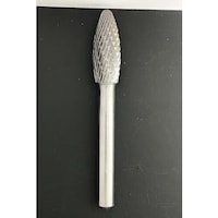 �����[�^�[�@�����[�^�[�@���d�J�b�^�[�@�j�U�T�S�P�@�P�܁i�P�{�j