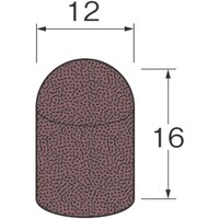 �����[�^�[�@�����[�^�[�@�L���b�v�i�ې�j�@�r�S�Q�R�R�@�P�܁i�P�O�j