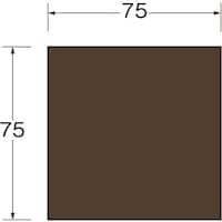 �����[�^�[�@�����[�^�[�@�_�C�������h�����V�[�g�w�T�O�O�U�@�w�T�O�O�U�@�P�܁i�P���j