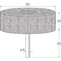 �����[�^�[�@�����[�^�[�@�|�����C�g�T���_�[�r�Q�V�T�P�@�r�Q�V�T�P�@�P�܁i�Q�{�j