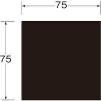 �����[�^�[�@�����[�^�[�@�_�C�������h�����V�[�g�w�T�O�P�T�@�w�T�O�P�T�@�P�܁i�P���j