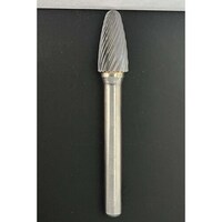 �����[�^�[�@�����[�^�[�@���d�J�b�^�[�@�j�U�R�P�S�@�P�܁i�P�{�j