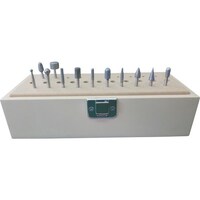 �����[�^�[�@�����[�^�[�@�ٌ`��_�C�������h�u�΃Z�b�g�@�c�O�O�R�Q�@�P���i�P�Q�{�j