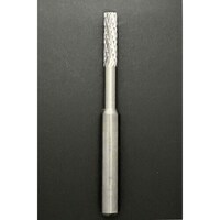 �����[�^�[�@�����[�^�[�@���d�J�b�^�[�@�j�U�P�S�P�@�P�܁i�P�{�j