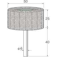 �����[�^�[�@�����[�^�[�@�|�����C�g�T���_�[�r�Q�V�R�R�@�r�Q�V�R�R�@�P�܁i�Q�{�j