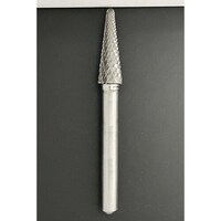 �����[�^�[�@�����[�^�[�@���d�J�b�^�[�@�j�U�U�Q�R�@�P�܁i�P�{�j