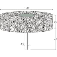 �����[�^�[�@�����[�^�[�@�|�����C�g�T���_�[�r�Q�V�U�Q�@�r�Q�V�U�Q�@�P�܁i�P�{�j