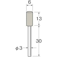 �����[�^�[�@�����[�^�[�@���t�e���u�΁i�t�a�u�΁j�O�a�i�����j�F�U���x�i���j�F�W�O�O�@�q�W�R�P�S�@�P�܁i�P�O�{�j