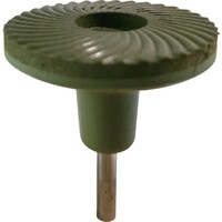 �����[�^�[�@�����[�^�[�@�Z���~�b�N�A���O���u�΁i����������p�j�@�`�P�Q�P�R�@�P�܁i�T�{�j