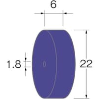 �����[�^�[�@�����[�^�[�@�z�C�[���^�Z���~�b�N�S���u�Η��x�i���j�F�R�Q�O�����i�����j�U�D�O�@�q�T�R�R�S�@�P�܁i�P�O���j