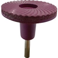 �����[�^�[�@�����[�^�[�@�Z���~�b�N�A���O���u�΁i����������p�j�@�`�P�Q�P�P�@�P�܁i�T�{�j