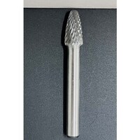 �����[�^�[�@�����[�^�[�@���d�J�b�^�[�@�j�U�R�Q�R�@�P�܁i�P�{�j