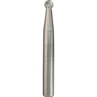 リューター リューター 超硬カッター K6011 1袋(1本)