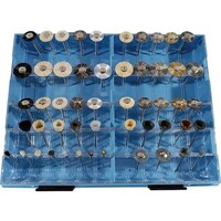 �����[�^�[�@�����[�^�[�@���t�u���V�Z�b�g�@�a�O�O�R�P�@�P���i�T�Q�{�j