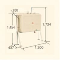 �R���i�@�R���i�@�Ζ��^���N�i���O�p�@�P�X�W�k�@�ǃs�^�C�v�j�@�s�b�Q�O�P�w�d�@�P��