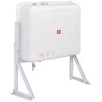 �R���i�@�R���i�@�Ζ��^���N�i���O�p�@�X�O�k�@�ǃs�^�C�v�j�@�s�b�X�O�w�a�@�P��