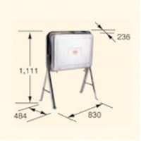 �R���i�@�R���i�@�Ζ��^���N�i���O�p�@�W�R�k�@�X�e�����X�j�@�s�b�W�T�j�r�`�@�P��