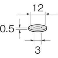 �����[�^�[�@�����[�^�[�@�l�P�T�O�P�E�l�P�U�O�P�p���b�V���@�����H��p�@�l�P�T�Q�Q�@�P�܁i�P�O�{�j