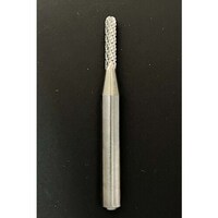 �����[�^�[�@�����[�^�[�@���d�J�b�^�[�@�j�U�Q�Q�P�@�P�܁i�P�{�j