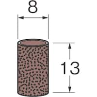 �����[�^�[�@�����[�^�[�@���[���O�a�i�����j�F�W���i�����j�F�P�R���x�i���j�F�R�Q�O�@�r�R�O�U�S�@�P�܁i�P�O�j